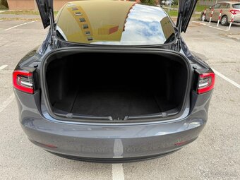 TESLA MODEL 3 Performance, EAP Autopilot  DUAL MOTOR,4×4, 3 - 16