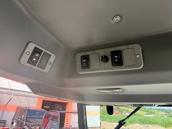 Bobcat CT1021 malotraktor - 16