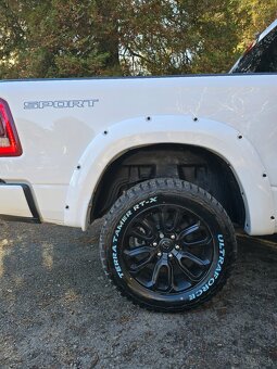 Ram 2023 laramie - 16