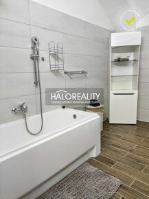 HALO reality - Predaj, trojizbový byt Levoča, Kláštorská  -  - 16
