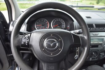 Mazda 2 1.3i CE Pro - 16