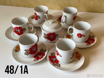 Rôzne veci vol.2 - 16