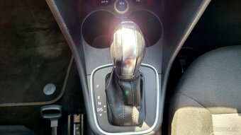 Volkswagen Polo 1.2 TSI BMT 110k Highline DSG - 16