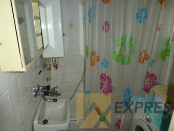 RK EXPRES - predaj rodinný dom v Handlovej, ul. Dimitrovova. - 16