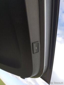 Škoda Karoq Sportline-1.5TSI 110KW DSG,10/2023, ZÁRUKA - 16