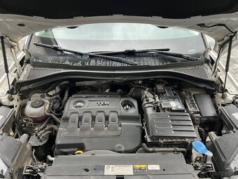 ✅ ODPOČET DPH Škoda Kodiaq 2.0 TDI DSG 110kw 2018 - 16