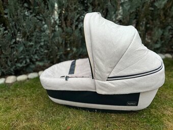 Peg Perego Book S - 16