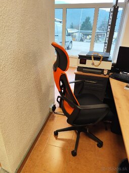 Predaj nábytku - 16