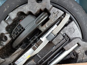 💥 ŠKODA RS - PREDAJ AJ NA SPLÁTKY 💥 - 16