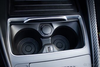 BMW M140i 3.0 edícia Shadow - 16