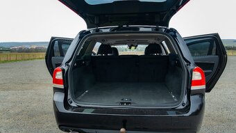 VOLVO V70 - 16