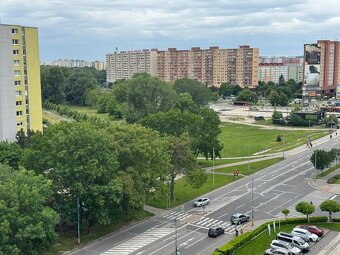 Bosákova - 2IB na prenájom - 16