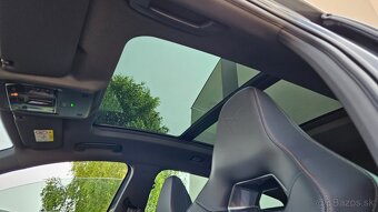 Cupra Formentor 2.0 TSI 310k 4Drive DSG Veloz - 16
