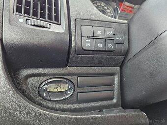 Peugeot Boxer L3H2 2.2HDi/140hp - 2021 - 16