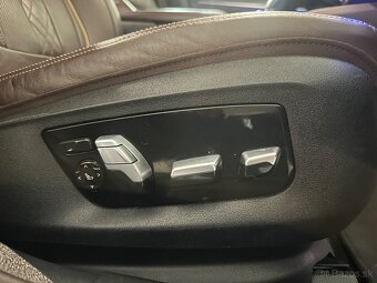 BMW 540d xDrive M-paket /Laser/Harman/kardon /Virtual/ DPH - 16