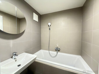 3-izbový byt s terasou v Rezidencii Albelli - 16