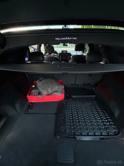 Audi Q7 - 16