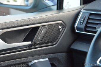 SEAT Tarraco 2.0TDI 110KW Xcellence 4X4 DSG AUTOUVER OD 0% - 16