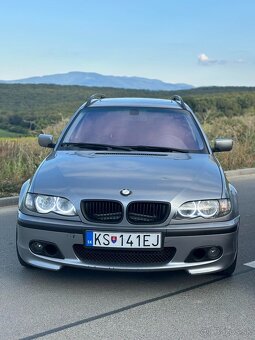 E46 - 16