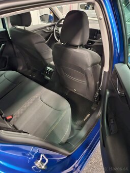 Skoda Kamiq 1.0 TSI.automat 7.st.DSG - 16