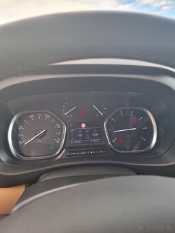 Toyota PROACE Verso 2024 - 16