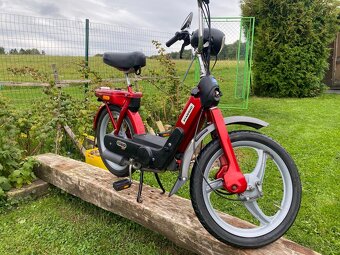 Piaggio ciao mix - 16