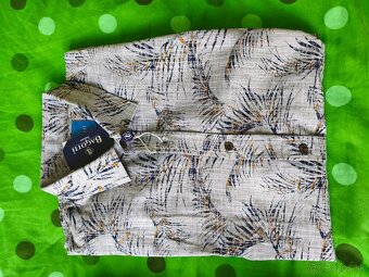 Predám pánske  košele - 16