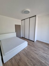Nový moderný 3 izb apartmán Košice Myslava - 16