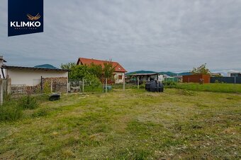 Moderný 4-izbový rodinný dom v Prešove – Nižná Šebastová - 16