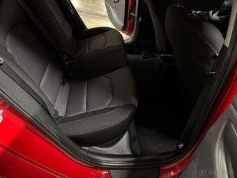 Hyundai i30 1,4 73kw, 2019, 49 000km, Kúpené na SR - 16