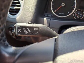Volkswagen Tiguan 2.0 CR TDI 4-Motion Sport&Style DSG7 - 16