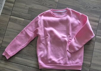 Predám balík dáms.oblečenia veľ.34-36,všetko spolu za 30eur - 16