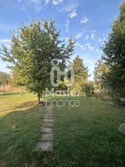 Znížená cena 4-izbový byt s loggiou Žabokreky nad Nitrou - 16