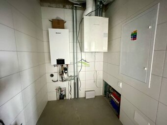 Novostavba z kvalitných materiálov - v stave HOLODOM - 235.0 - 16