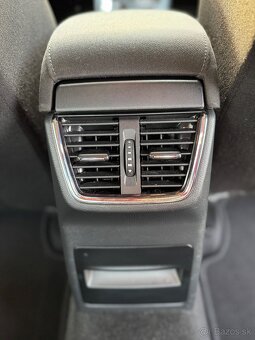 Škoda Octavia 2.0 TSI 140kW DSG, 79490km, odpočet DPH - 16