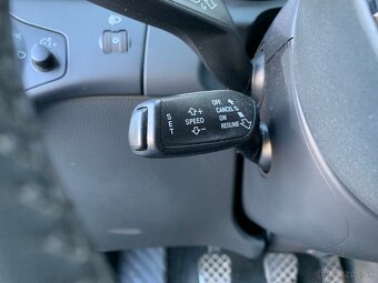 Audi A5 2.0TDi, 130KW - 16