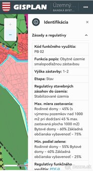 Záhrada s Chatkou - Novostavba,  300m2 - 16