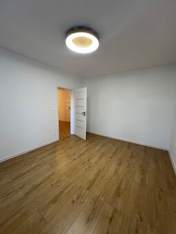 3 izb. byt, JURIGOVO NÁM, po rekonštrukcii - 16