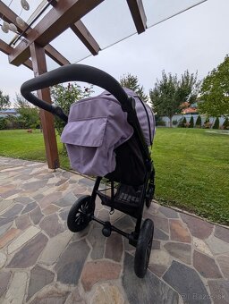 Kočík - 16