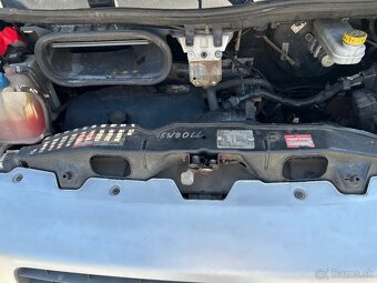 Fiat Ducato 2,3 - 16
