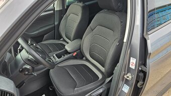 ❗️ŠKODA KODIAQ 2.0 TDI STYLE 147KW 4X4 DSG, TAŽNE,VIRTUAL❗️ - 16