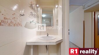 Rodinný dom 2+K / Banka pri Piešťanoch - 16