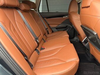 Škoda Enyaq IV 80 - 16