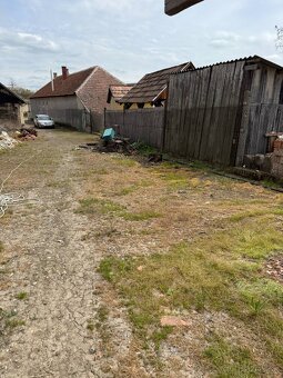 3958 Hercegkút Petőfi Sándor utca 160. - 16