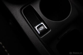 Opel Astra ST 2.0 CDTI Cosmo 121kW – TOP výbava, 1. majiteľ - 16