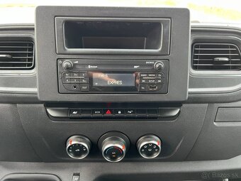 Renault Master - 16