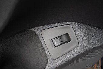 Seat Tarraco 2.0 TDI 150 DSG /AJ NA SPLÁTKY / PROTIÚČET / - 16