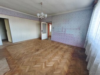 NOVÁ CENA, dvojgeneračný, pozemok 710m2 - 16