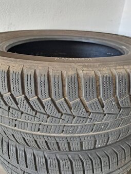 Hyundai Tucson 1.6 T-GDi Smart A/T 4x4 - 16