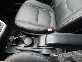 Mazda 5 2.0 MZR-CD GTA 7M - 16